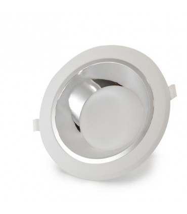 Miidex - 76549 - 3701124410306