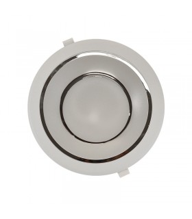 Miidex - 76549 - 3701124410306