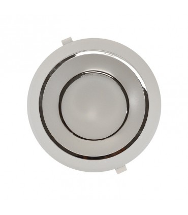 Miidex - 76549 - 3701124410306