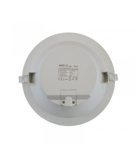 Miidex - 76549 - 3701124410306