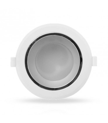 Miidex - 765491 - 3701124413307