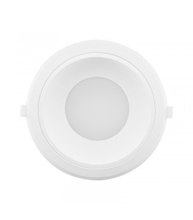 Miidex - 765492 - 3701124415288