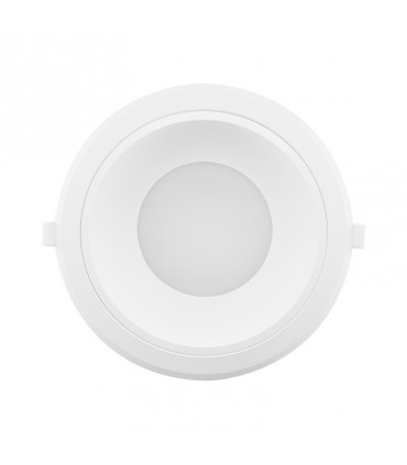 Miidex - 765492 - 3701124415288