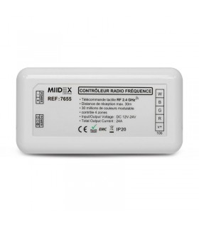 Miidex - 7655 - 3760173777570