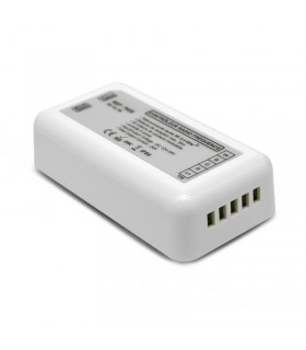 Miidex - 7655 - 3760173777570