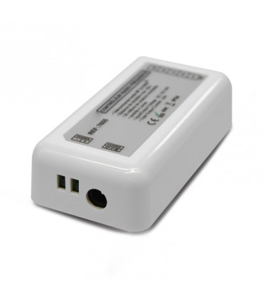 Miidex - 7655 - 3760173777570