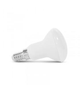 Miidex - 76621 - 3701124404688