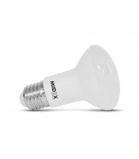 Miidex - 766311 - 3701124412119