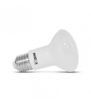 Miidex - 766311 - 3701124412119