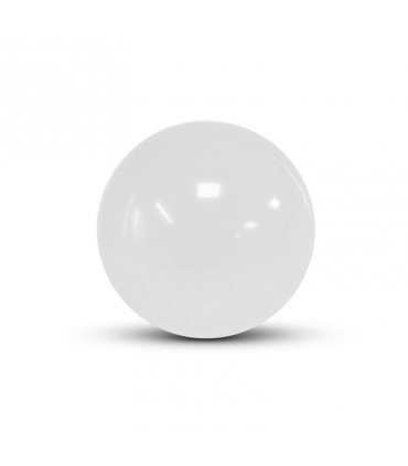 Miidex - 766311 - 3701124412119