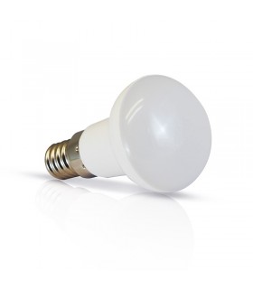 Miidex - 76641 - 3701124404725