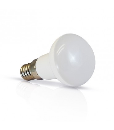 Miidex - 76641 - 3701124404725