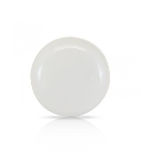 Miidex - 76641 - 3701124404725