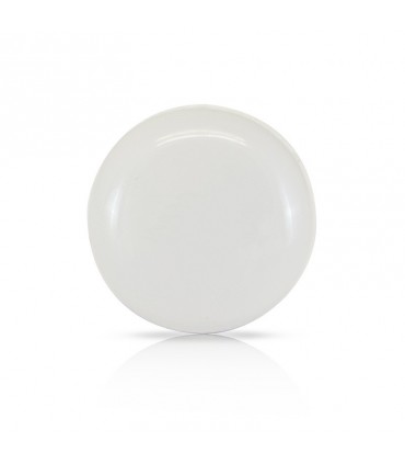 Miidex - 76641 - 3701124404725