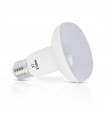Ampoule LED spot E27 10W 3000°K 880Lm 230Vac