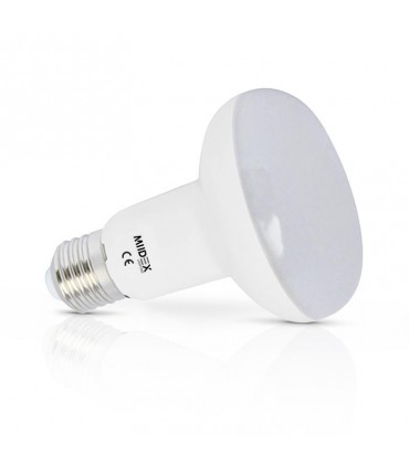 Miidex - 7668 - 3701124402042