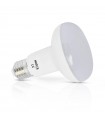 Ampoule LED spot E27 10W 4000°K 880Lm 230Vac