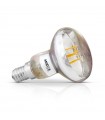 Ampoule LED E14 5W 2700°K 495Lm 230Vac