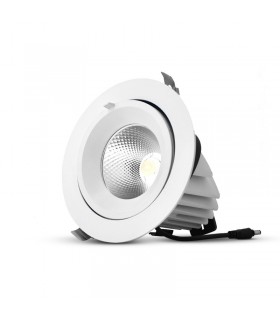 Miidex - 76730 - 3701124401007