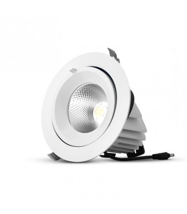 Miidex - 76744 - 3701124417244