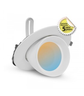 Miidex - 767440 - 3701124425140