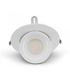 Miidex - 767440 - 3701124425140