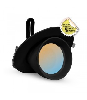 Miidex - 767441 - 3701124425157