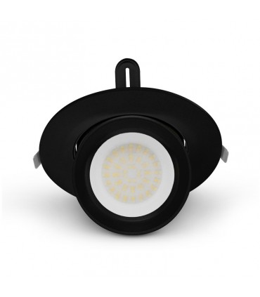 Miidex - 767441 - 3701124425157