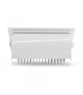 Miidex - 76900 - 3701124424457