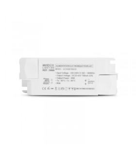 Miidex - 76900 - 3701124424457