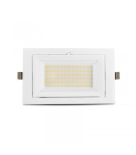 Miidex - 76913 - 3701124425164