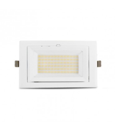 Miidex - 76913 - 3701124425164