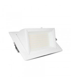 Miidex - 76913 - 3701124425164