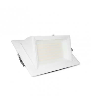 Miidex - 76913 - 3701124425164