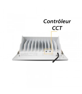 Miidex - 76913 - 3701124425164