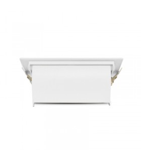 Miidex - 76913 - 3701124425164