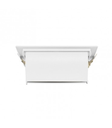 Miidex - 76913 - 3701124425164