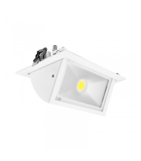 Miidex - 7692 - 3760173776436