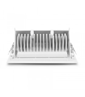 Miidex - 7692 - 3760173776436