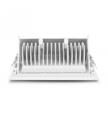 Miidex - 7692 - 3760173776436