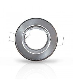 Miidex - 7701 - 3760173772346