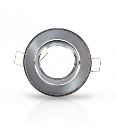 Miidex - 7701 - 3760173772346