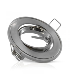 Miidex - 7701 - 3760173772346