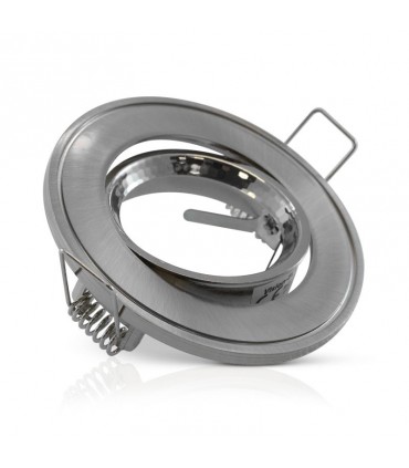 Miidex - 7701 - 3760173772346