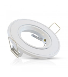 Miidex - 7702 - 3760173772353