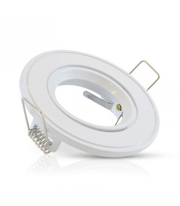 Miidex - 7702 - 3760173772353