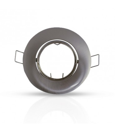 Miidex - 7703 - 3760173772155