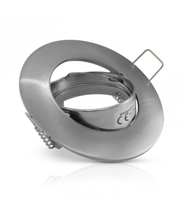 Miidex - 7703 - 3760173772155