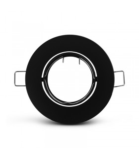 Miidex - 77030 - 3701124425515