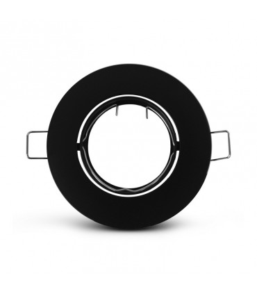 Miidex - 7703 - 3760173772155